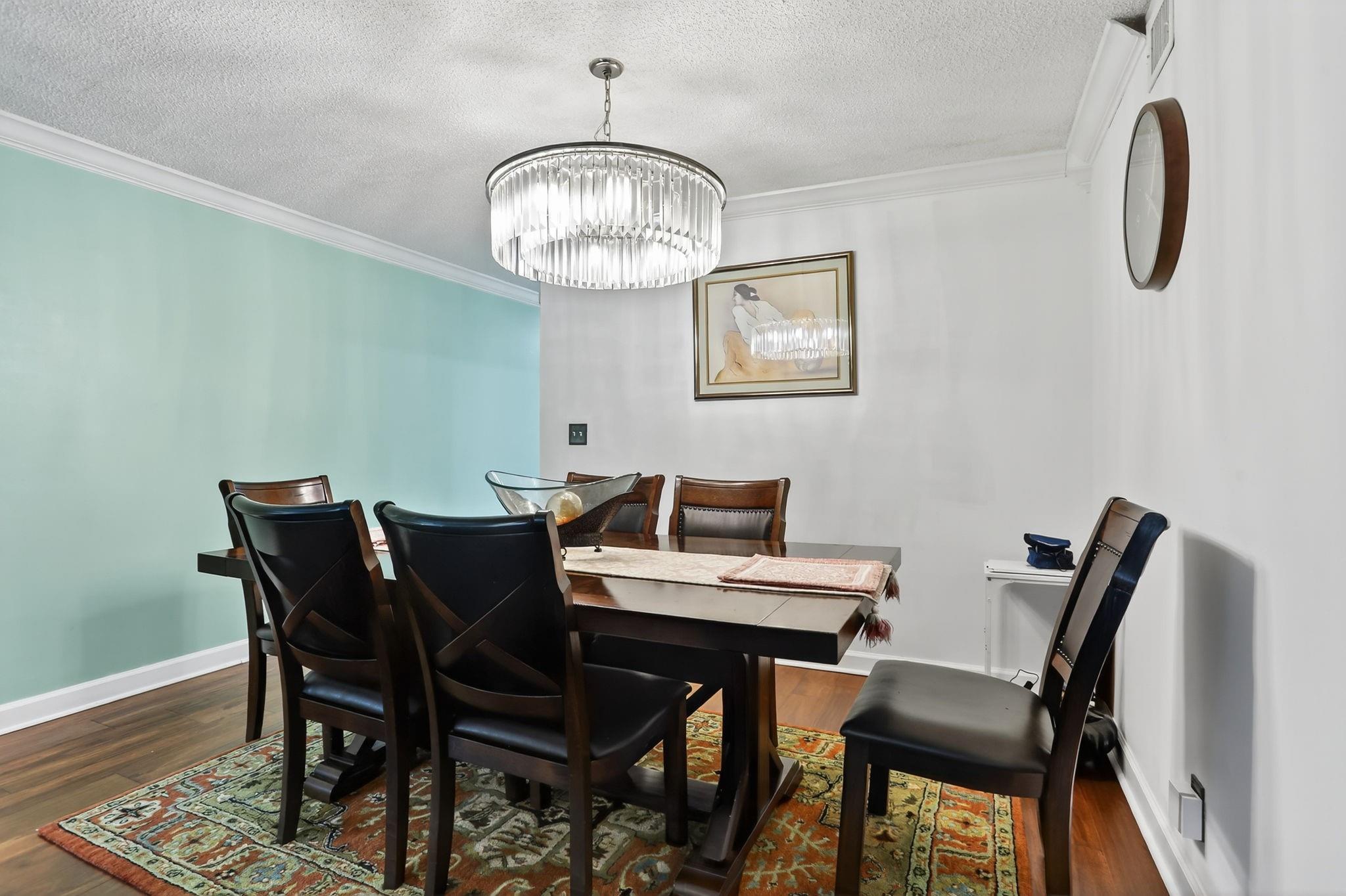 Wynmoor - Residential