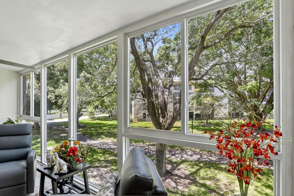 Wynmoor - Residential