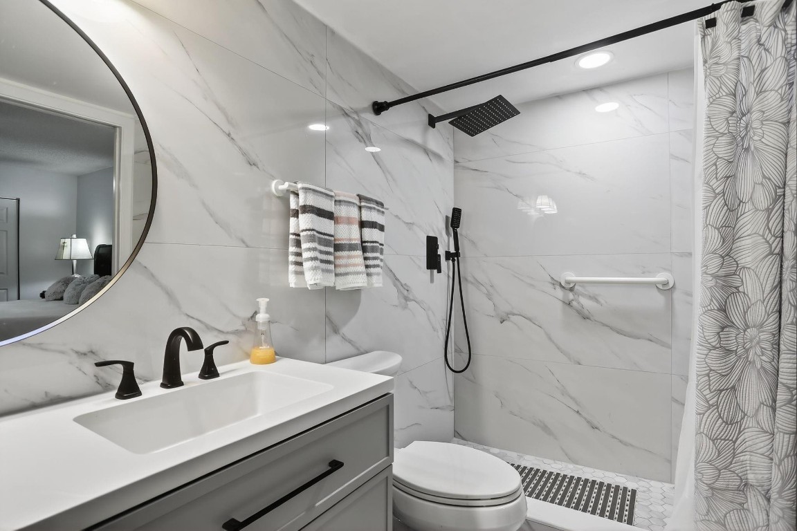 Wynmoor - Residential