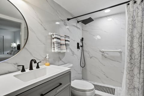 Tiny photo for 2403 Antigua Circle #B2, Coconut Creek, FL 33066 (MLS # F10518498)