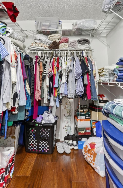 Wynmoor - Residential