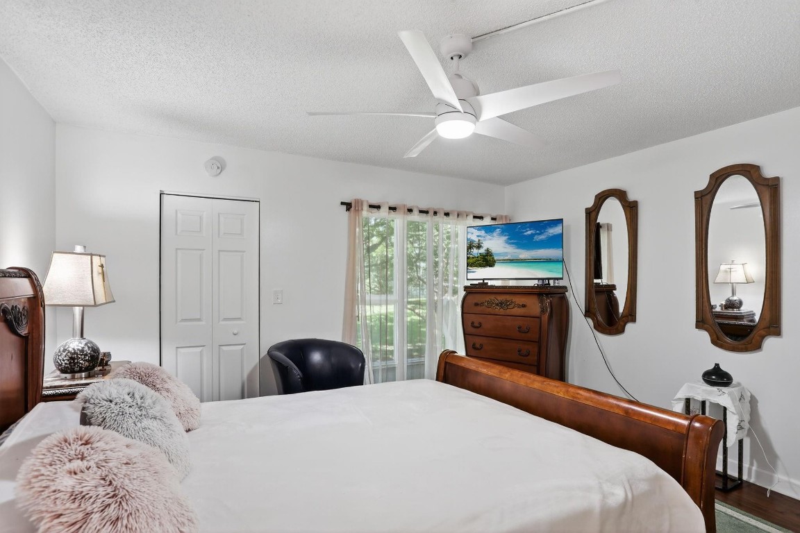 Wynmoor - Residential