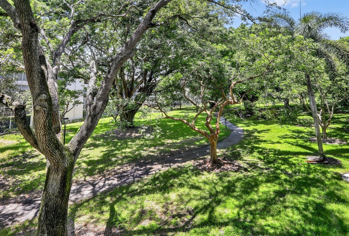 Wynmoor - Residential