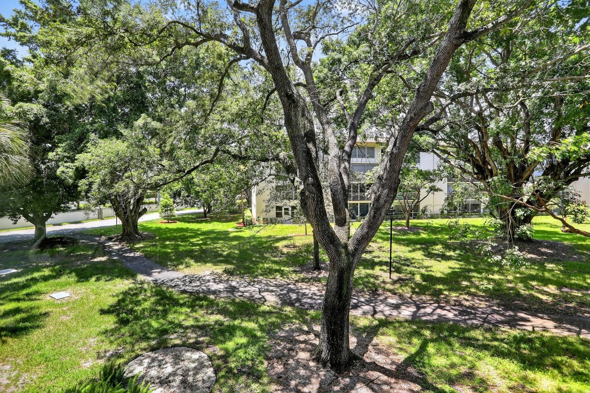 Wynmoor - Residential