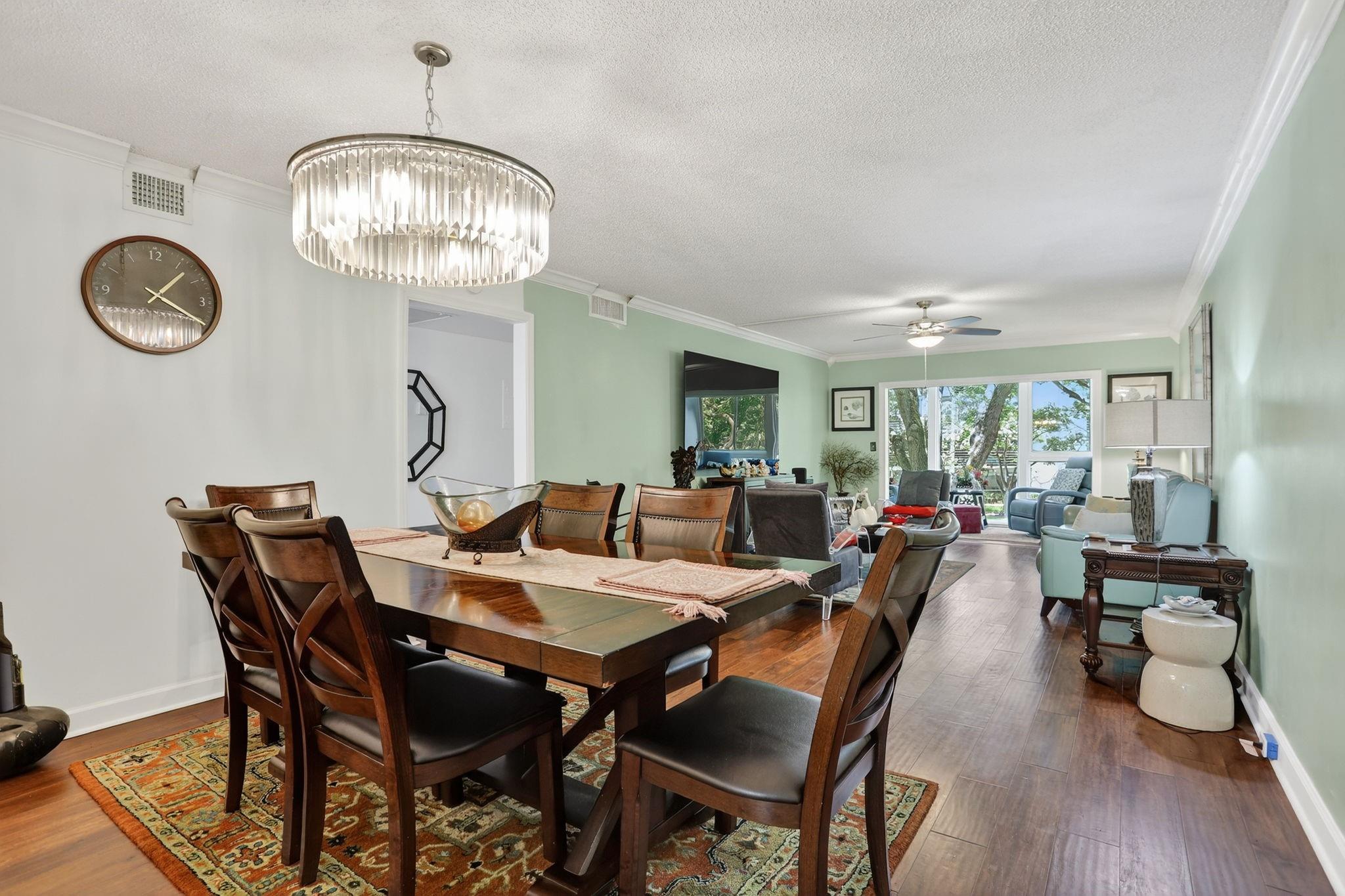 Wynmoor - Residential