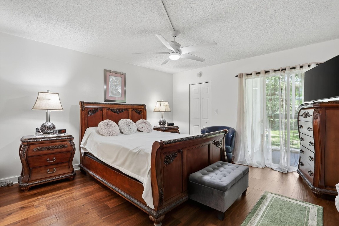 Wynmoor - Residential