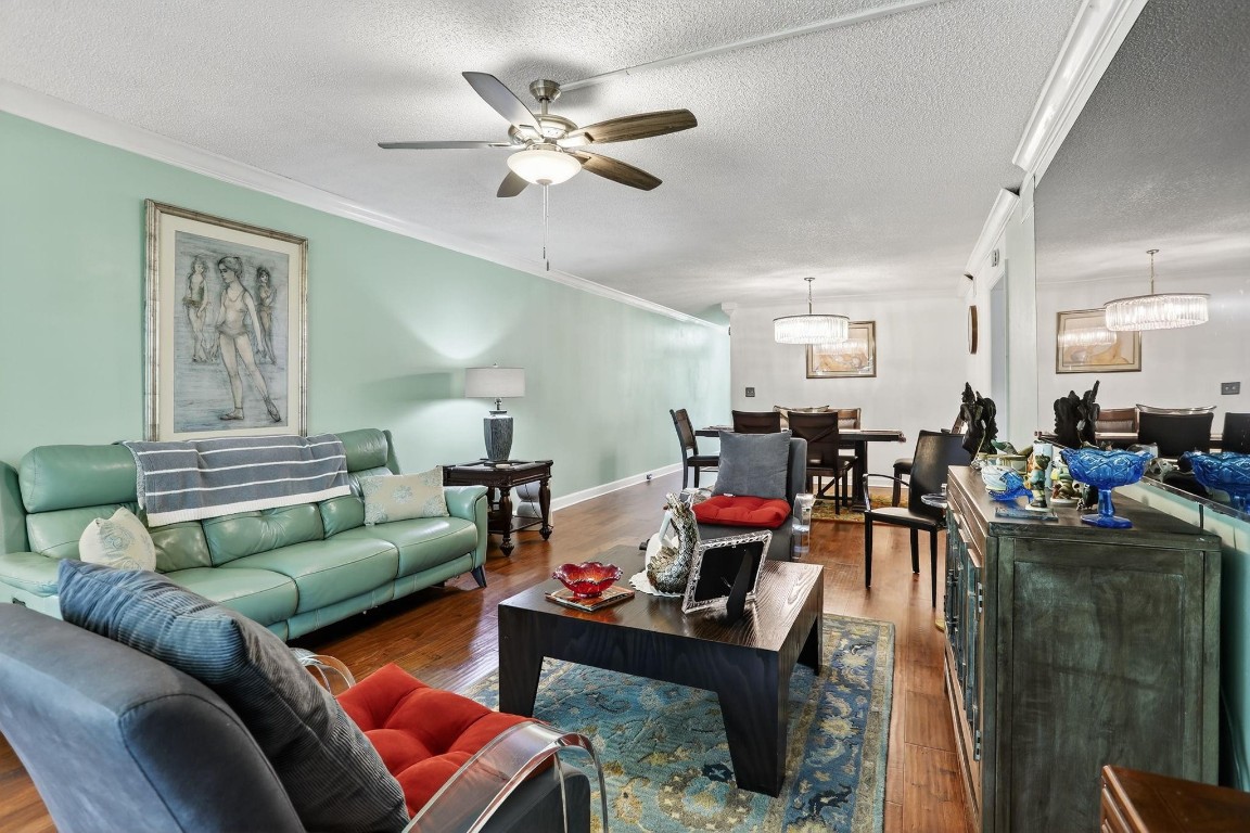 Wynmoor - Residential