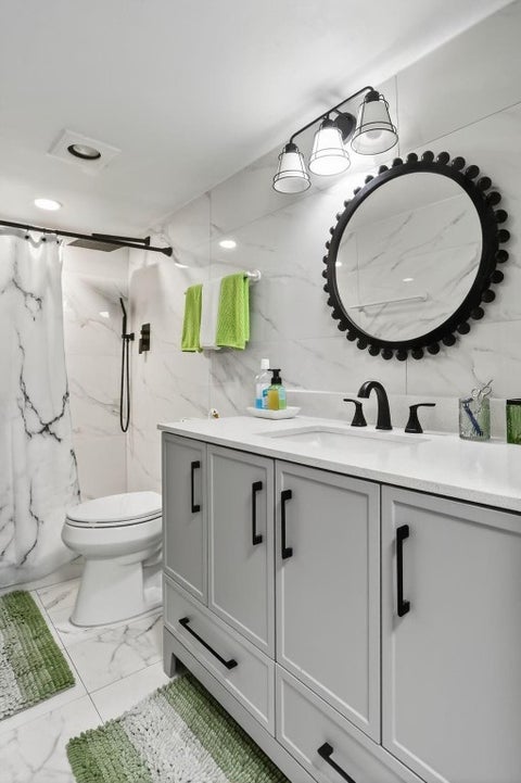 Tiny photo for 2403 Antigua Circle #B2, Coconut Creek, FL 33066 (MLS # F10518498)