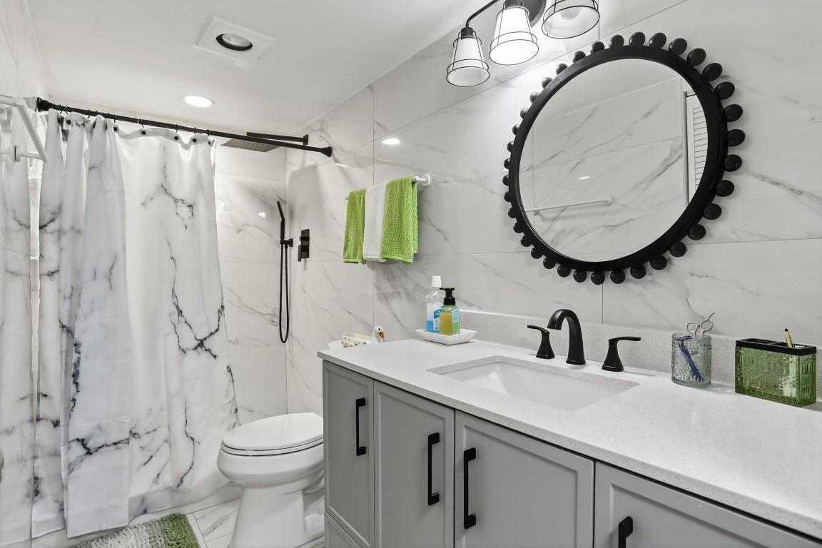 Wynmoor - Residential