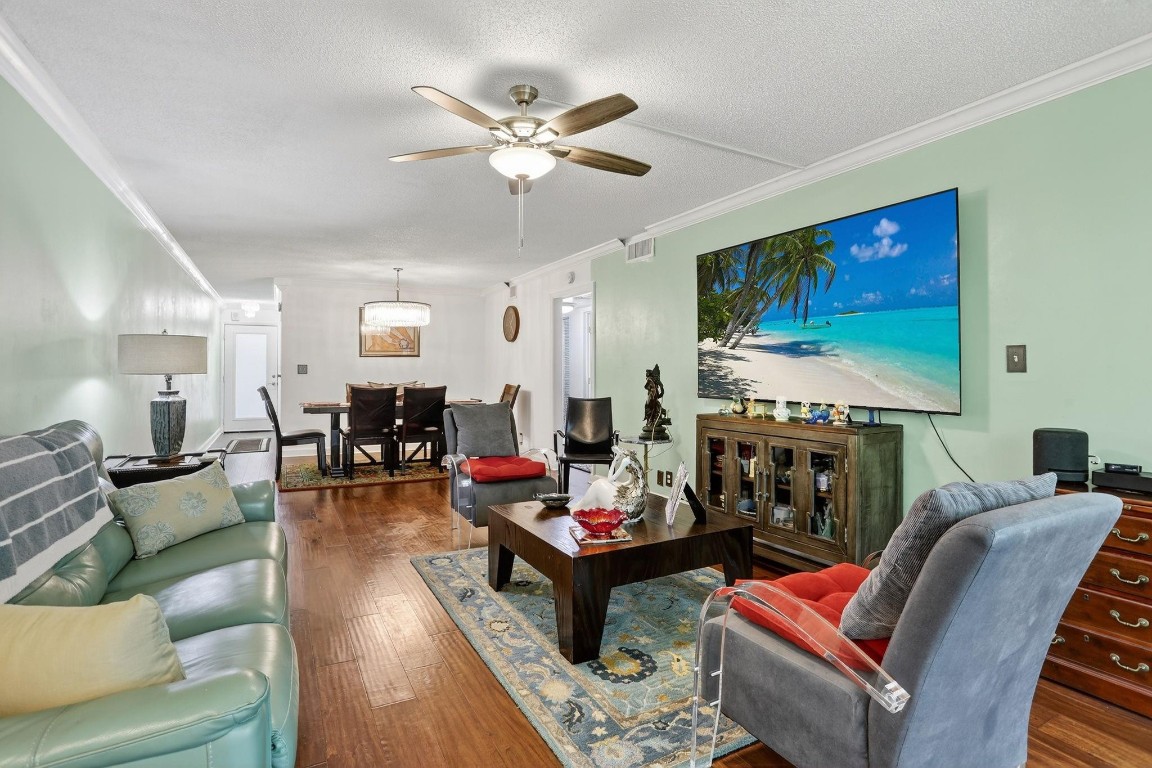 Wynmoor - Residential