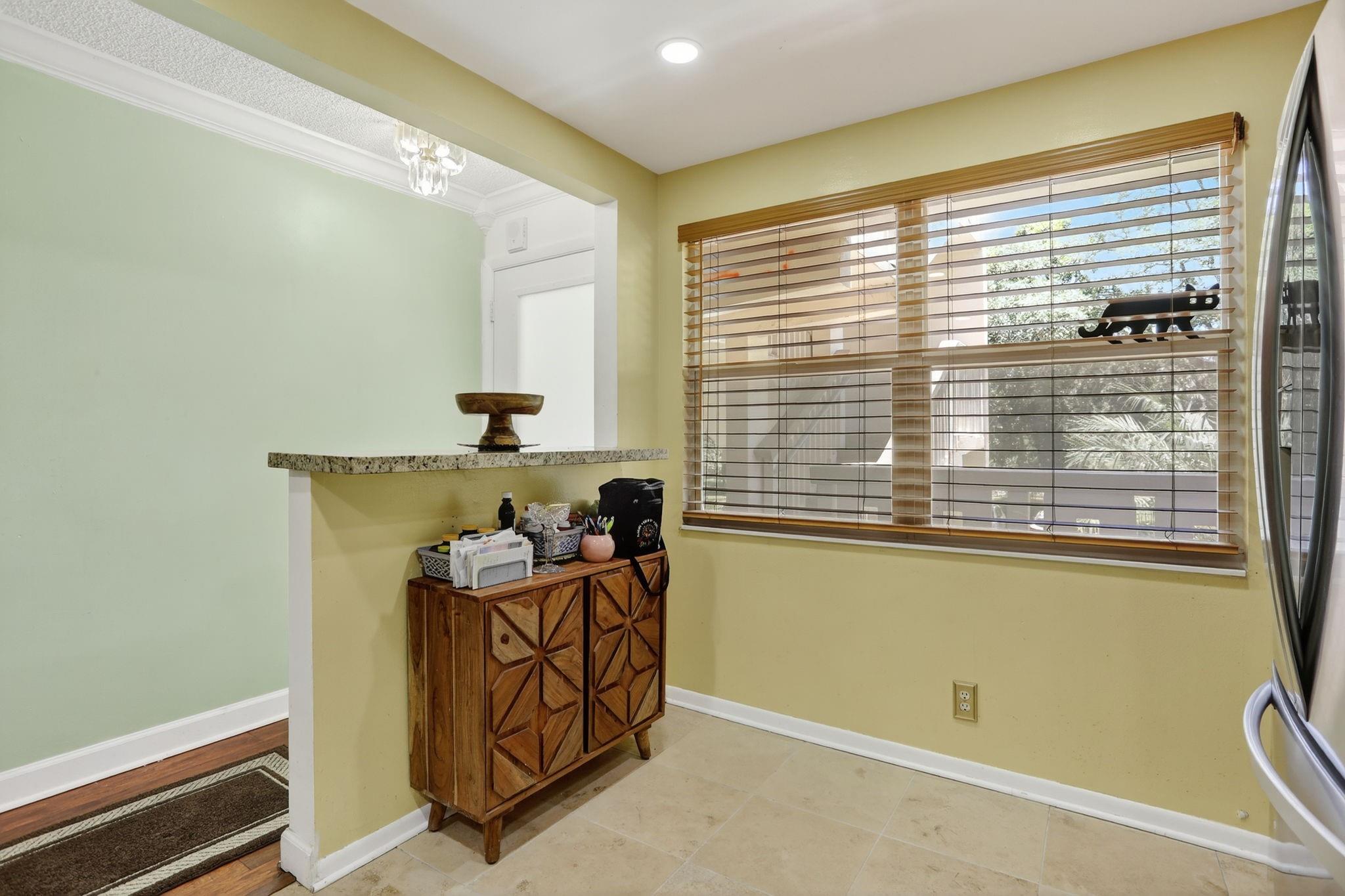 Wynmoor - Residential