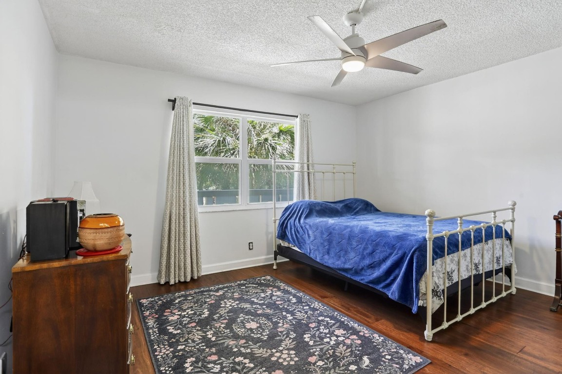 Wynmoor - Residential