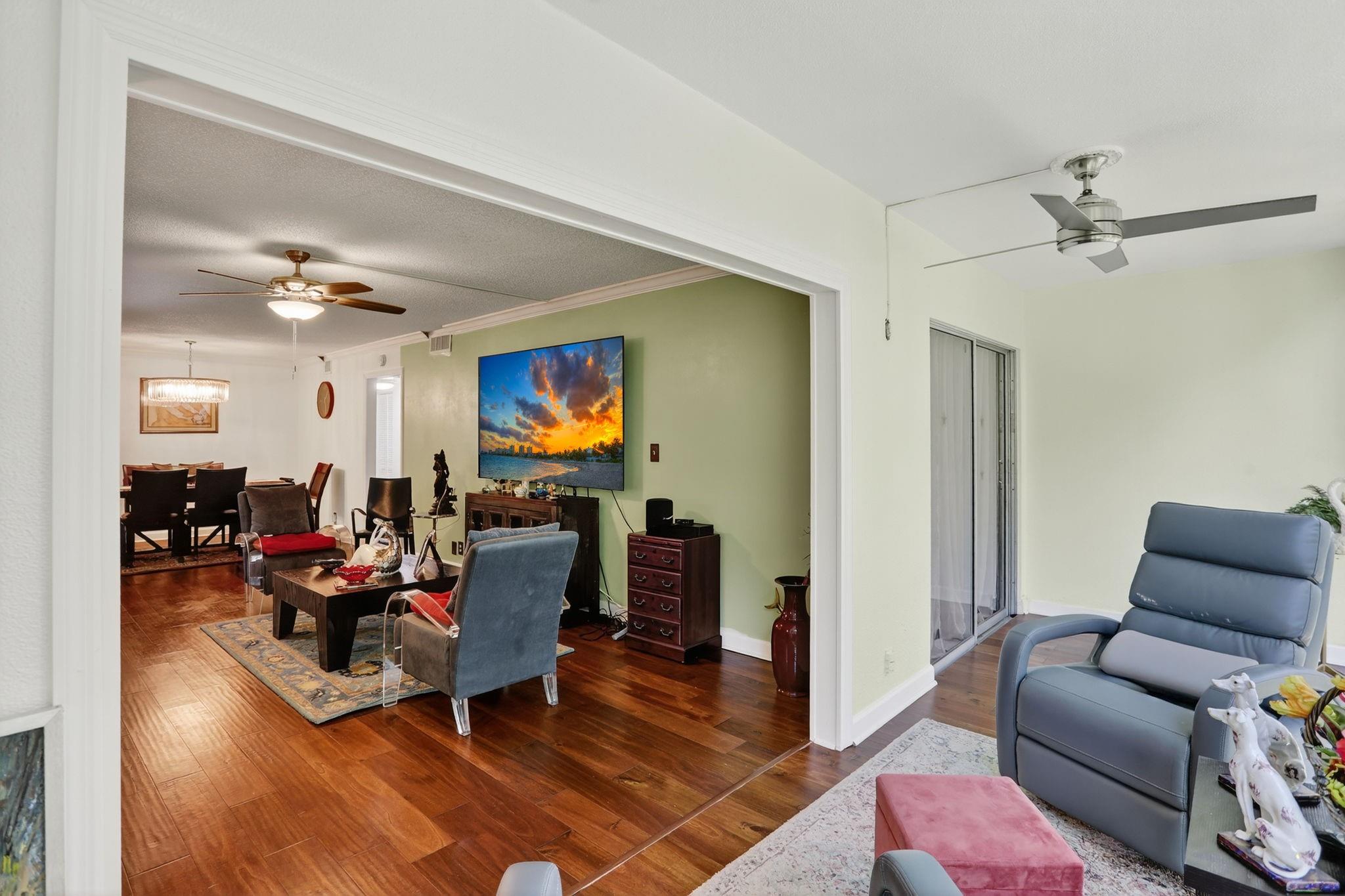 Wynmoor - Residential