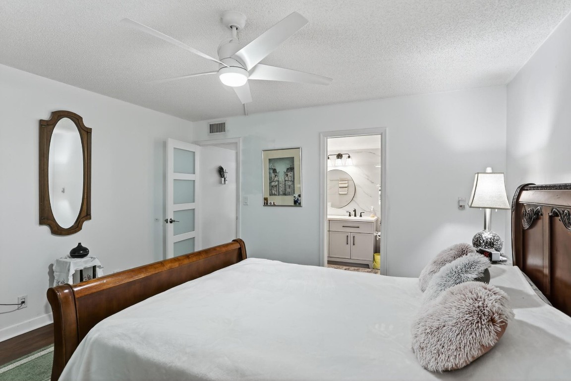 Wynmoor - Residential