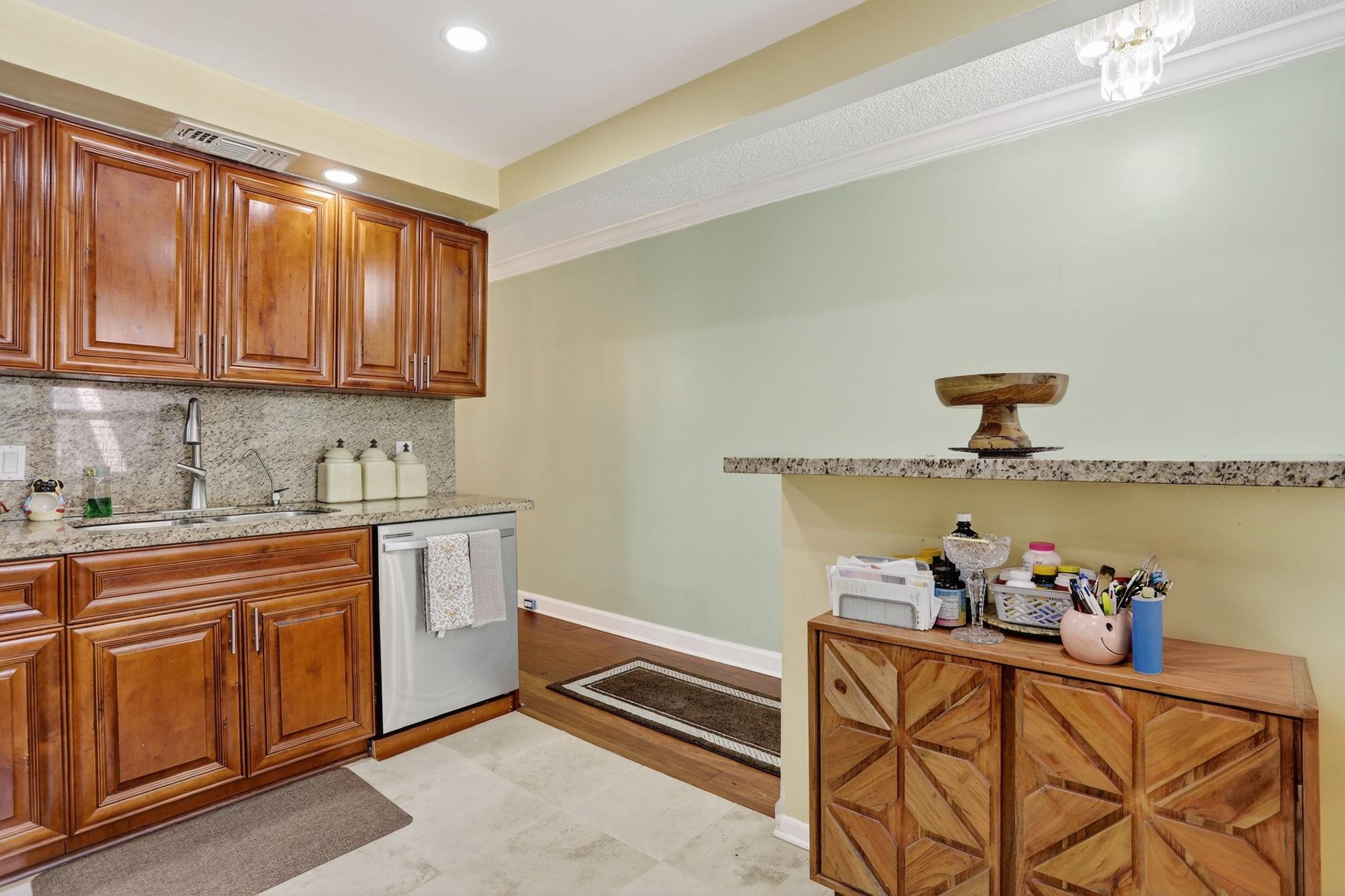 Wynmoor - Residential