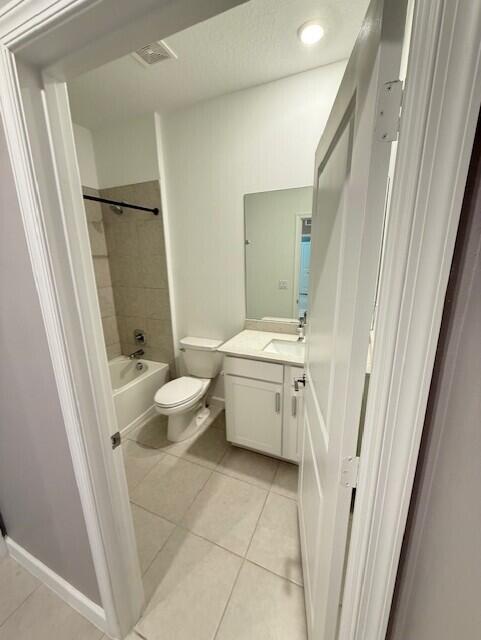 ARDEN PUD POD I SOUTH - Residential Lease