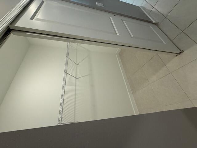 ARDEN PUD POD I SOUTH - Residential Lease