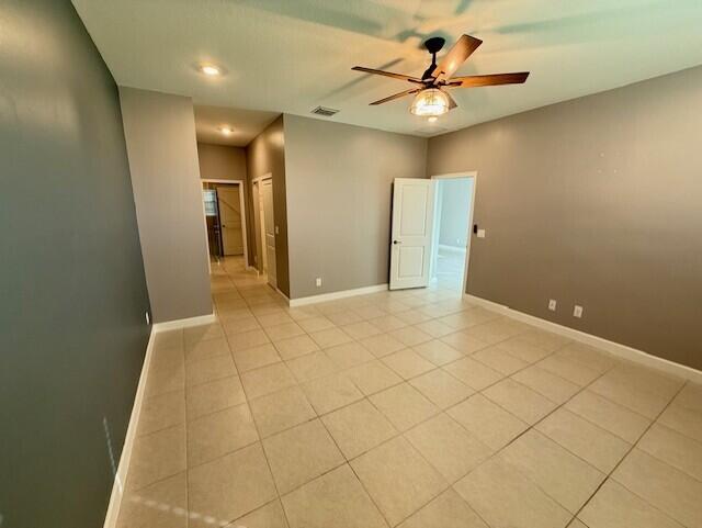 ARDEN PUD POD I SOUTH - Residential Lease