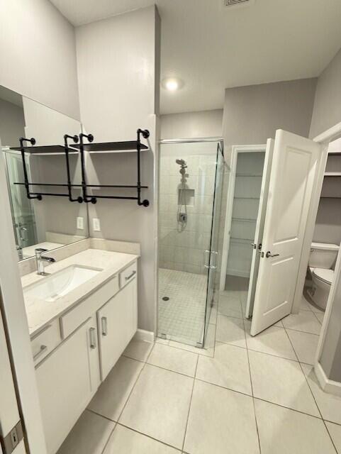 ARDEN PUD POD I SOUTH - Residential Lease