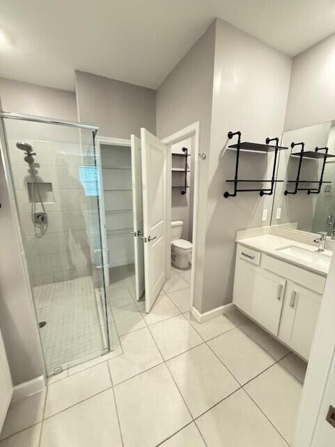 ARDEN PUD POD I SOUTH - Residential Lease