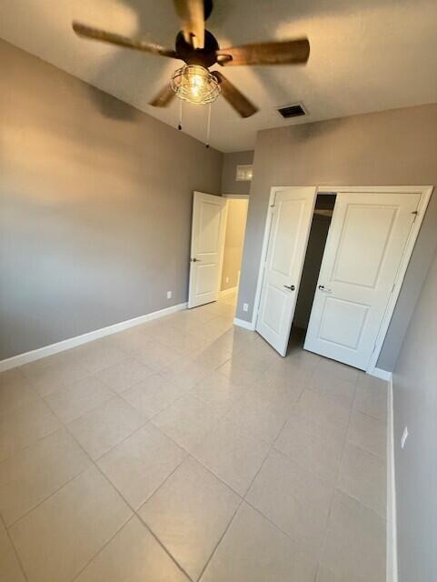 ARDEN PUD POD I SOUTH - Residential Lease