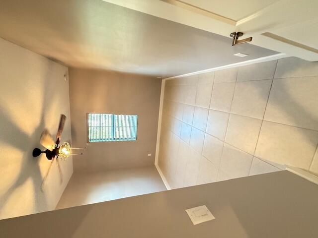 ARDEN PUD POD I SOUTH - Residential Lease