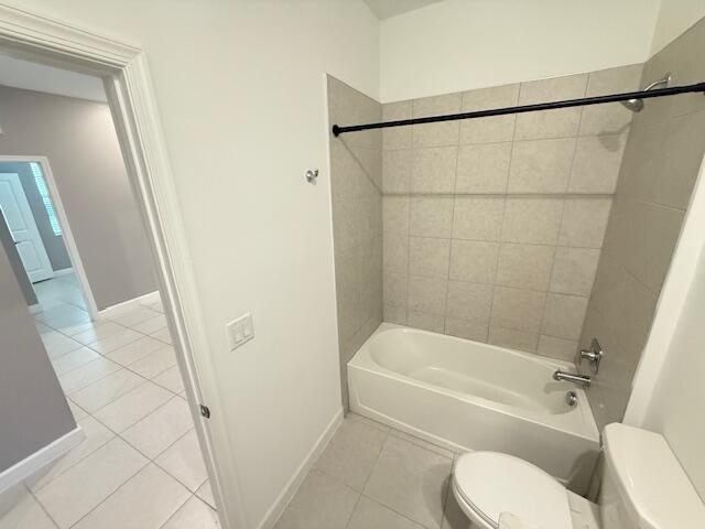 ARDEN PUD POD I SOUTH - Residential Lease