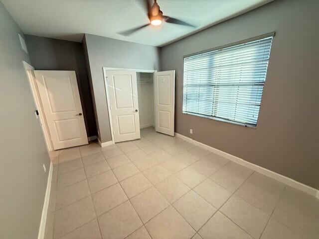 ARDEN PUD POD I SOUTH - Residential Lease