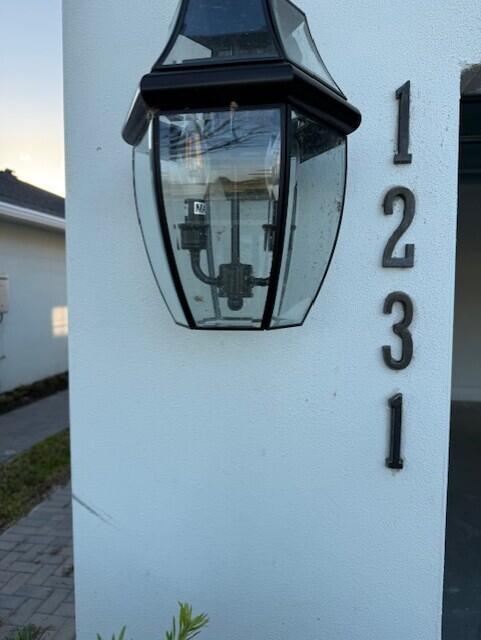 ARDEN PUD POD I SOUTH - Residential Lease