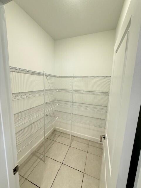 ARDEN PUD POD I SOUTH - Residential Lease