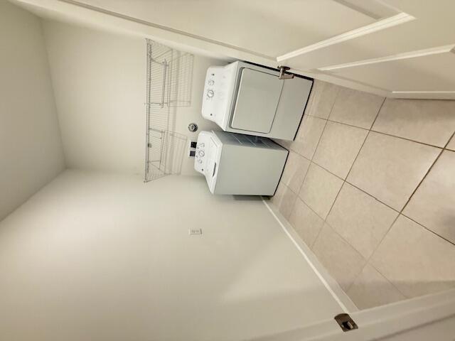 ARDEN PUD POD I SOUTH - Residential Lease