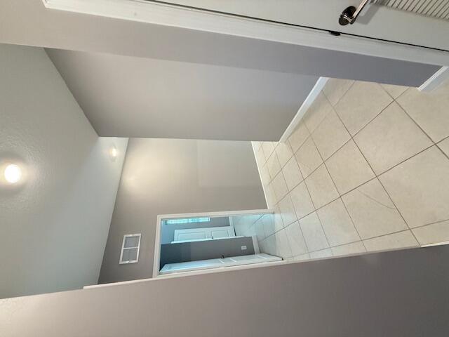 ARDEN PUD POD I SOUTH - Residential Lease