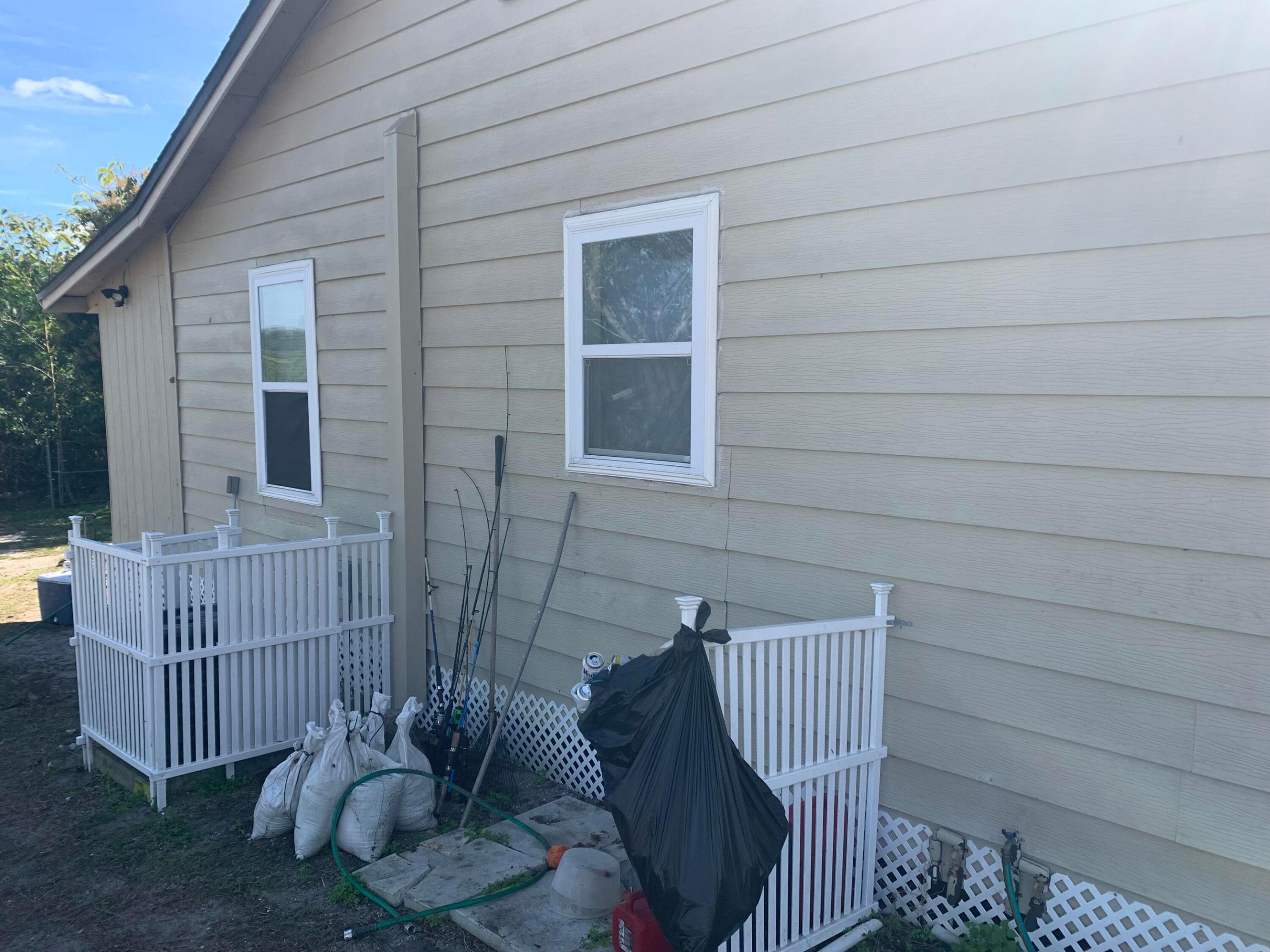 NORTHSIDE HEIGHTS - Residential Income