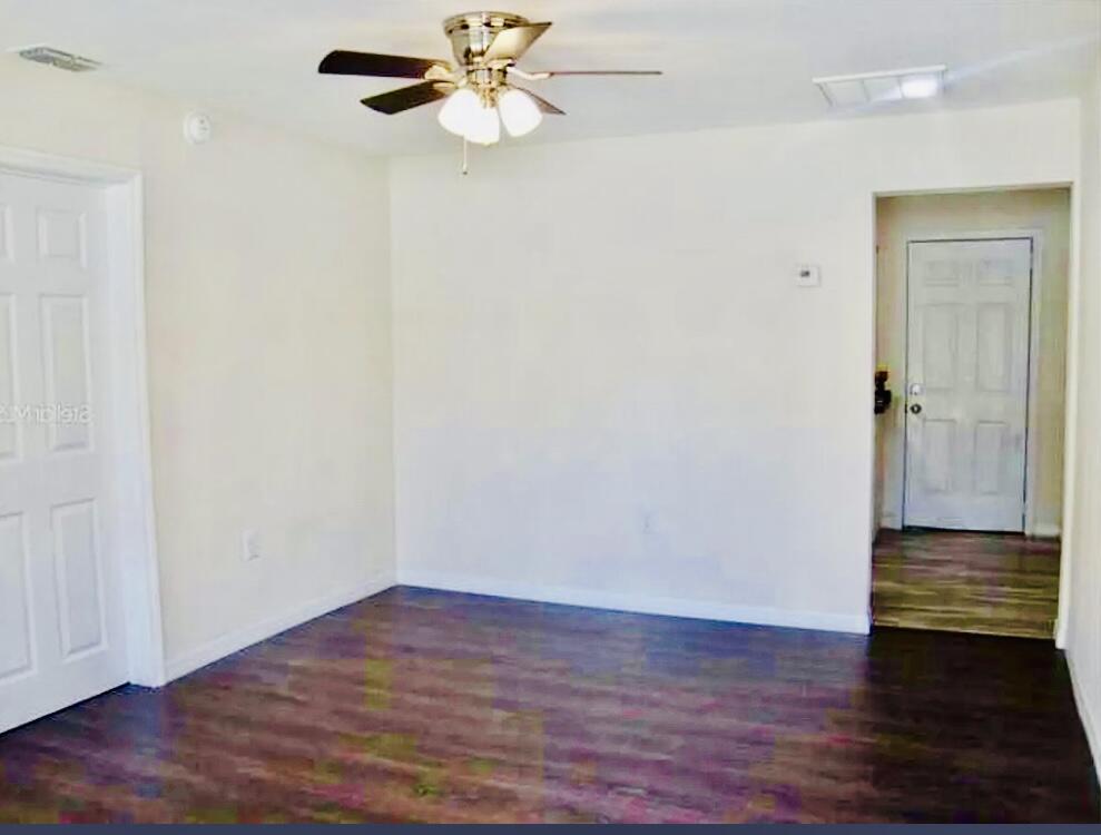NORTHSIDE HEIGHTS - Residential Income