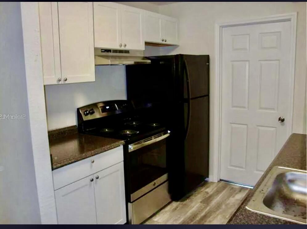 NORTHSIDE HEIGHTS - Residential Income