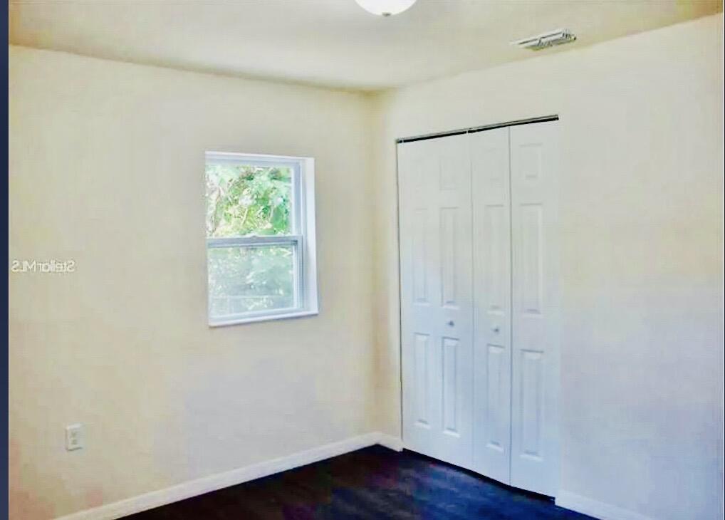 NORTHSIDE HEIGHTS - Residential Income