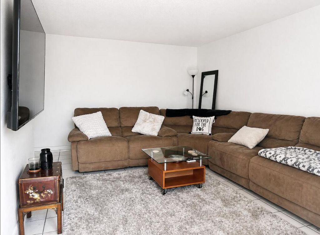 Photo of 4209 S Olive Avenue, West Palm Beach, FL 33405 (MLS # B26020160)