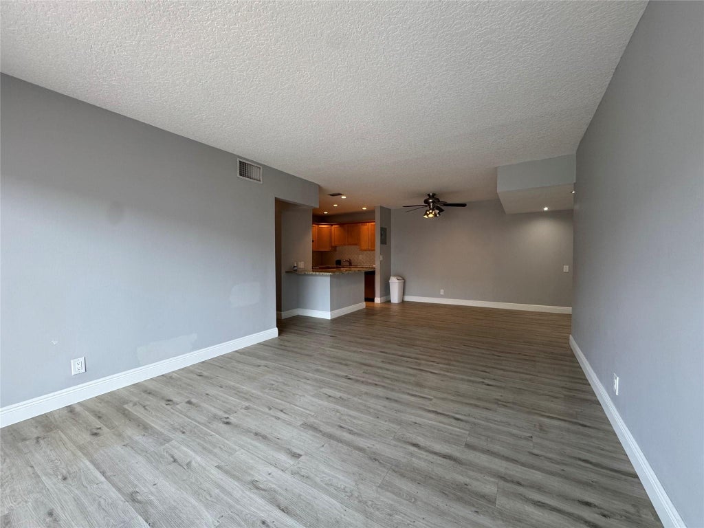 Photo of 160 CYPRESS CLUB Drive #607, Pompano Beach, FL 33060 (MLS # B26080580)