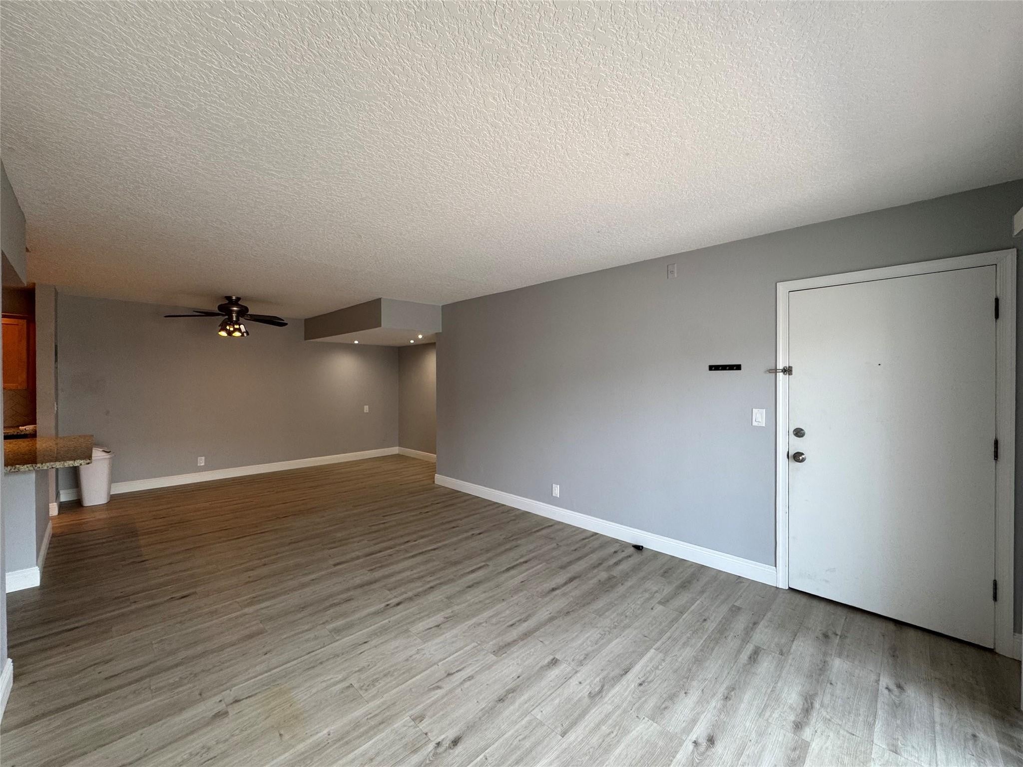 160 CYPRESS CLUB Drive 607