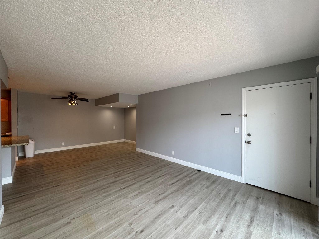 Photo of 160 CYPRESS CLUB Drive #607, Pompano Beach, FL 33060 (MLS # B26080580)