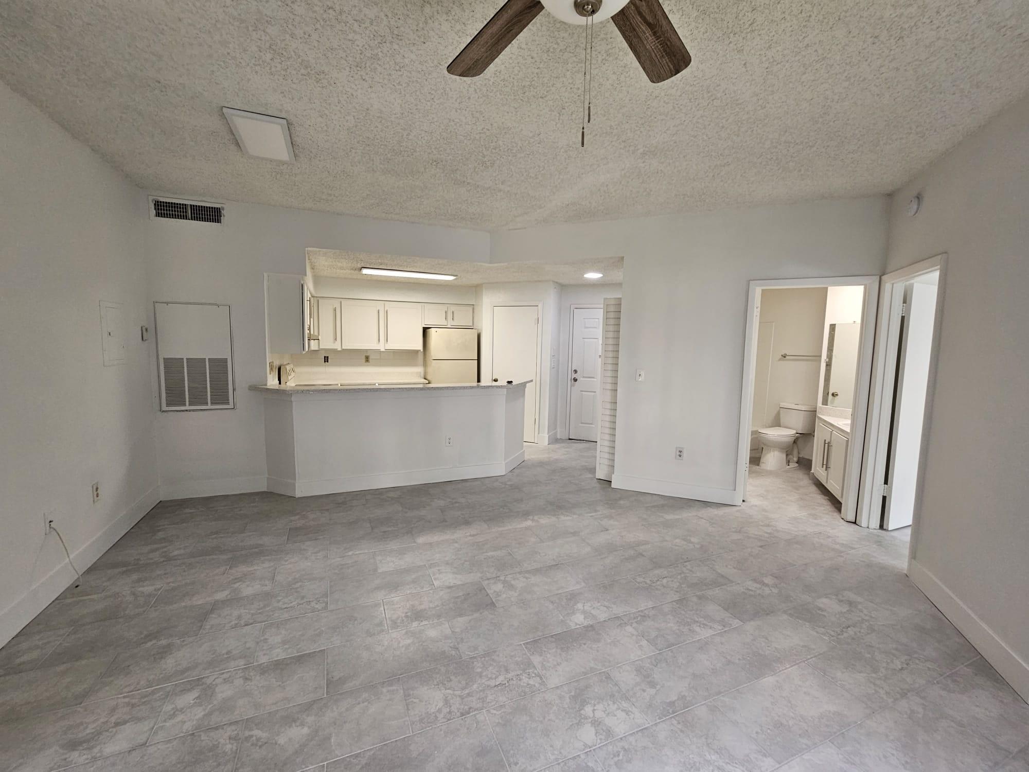2445 SW 18th Ter 1003