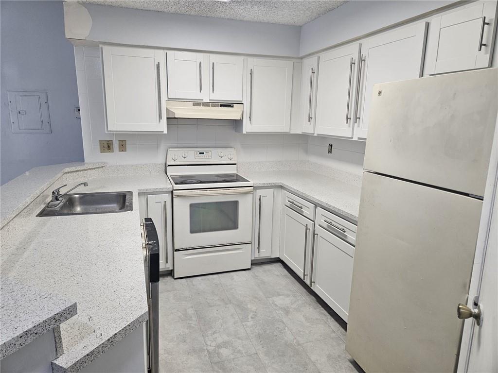 2445 SW 18th Ter 1003