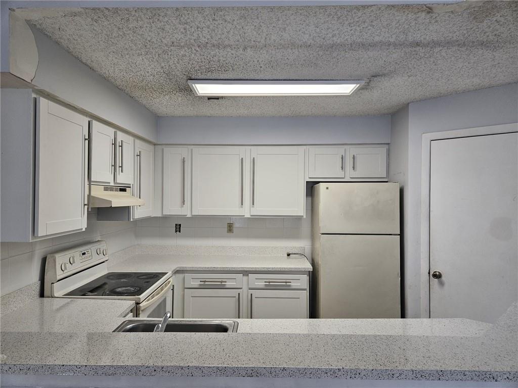 2445 SW 18th Ter 1003