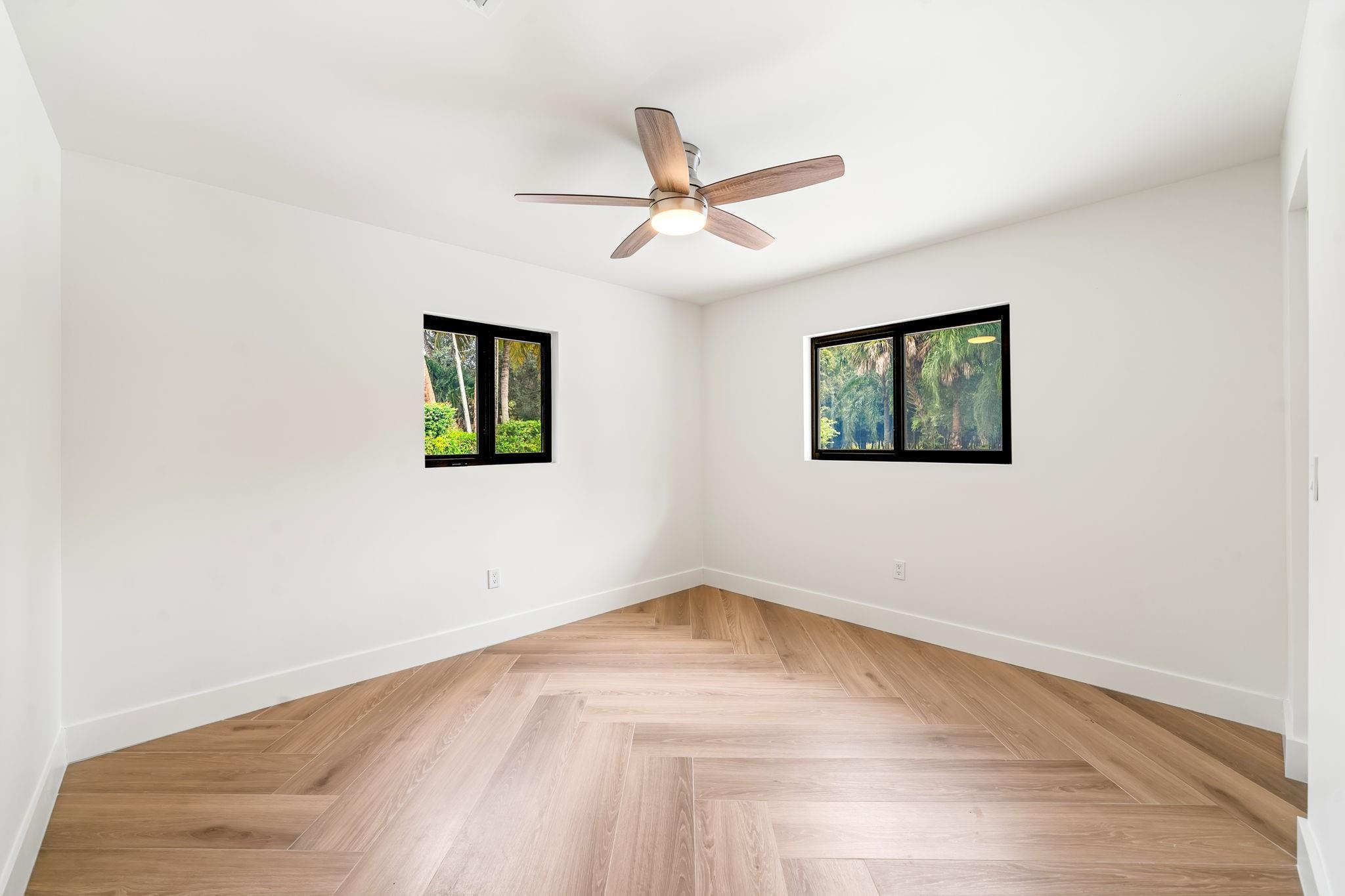 Loxahatchee Groves - Residential