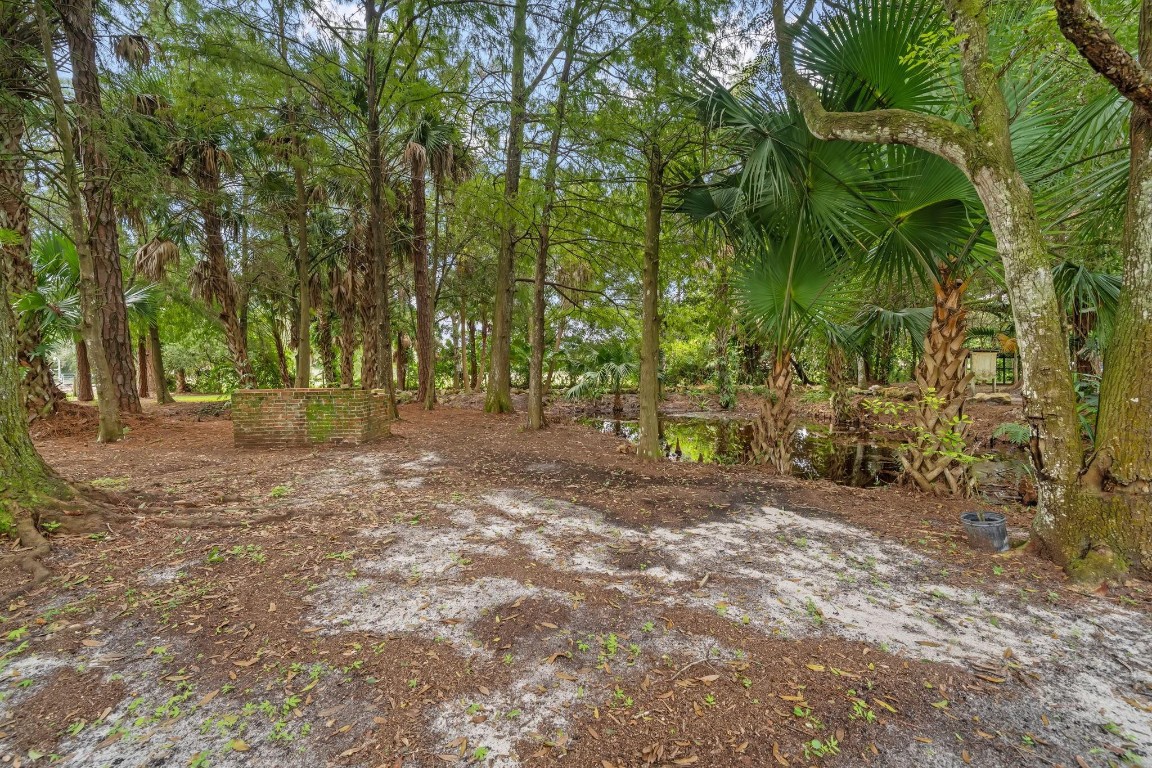 Loxahatchee Groves - Residential