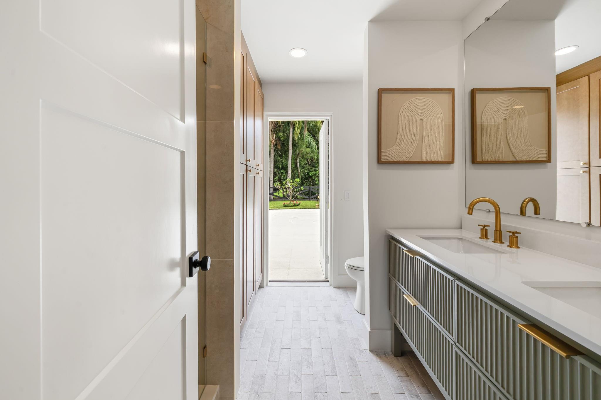 Loxahatchee Groves - Residential