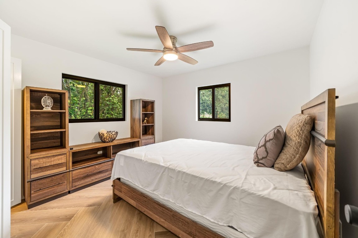 Loxahatchee Groves - Residential