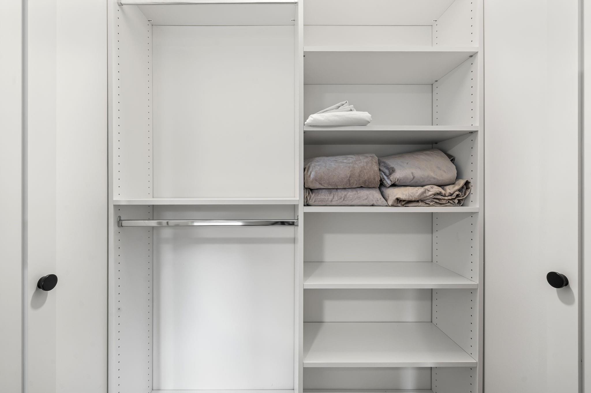 Loxahatchee Groves - Residential