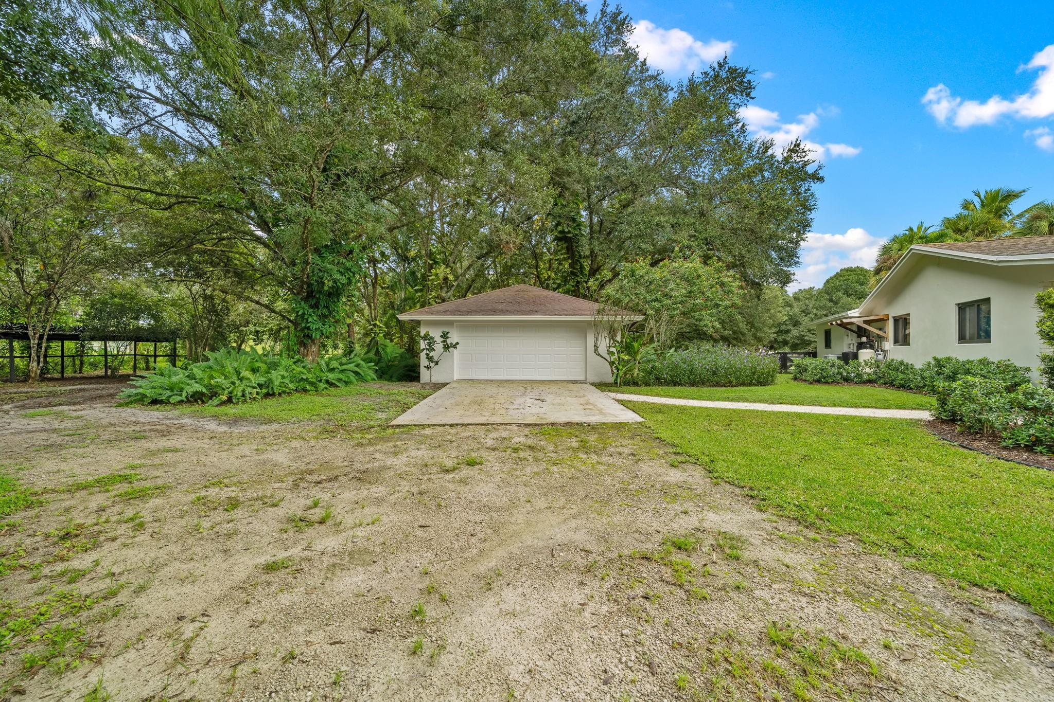 3547 B Rd