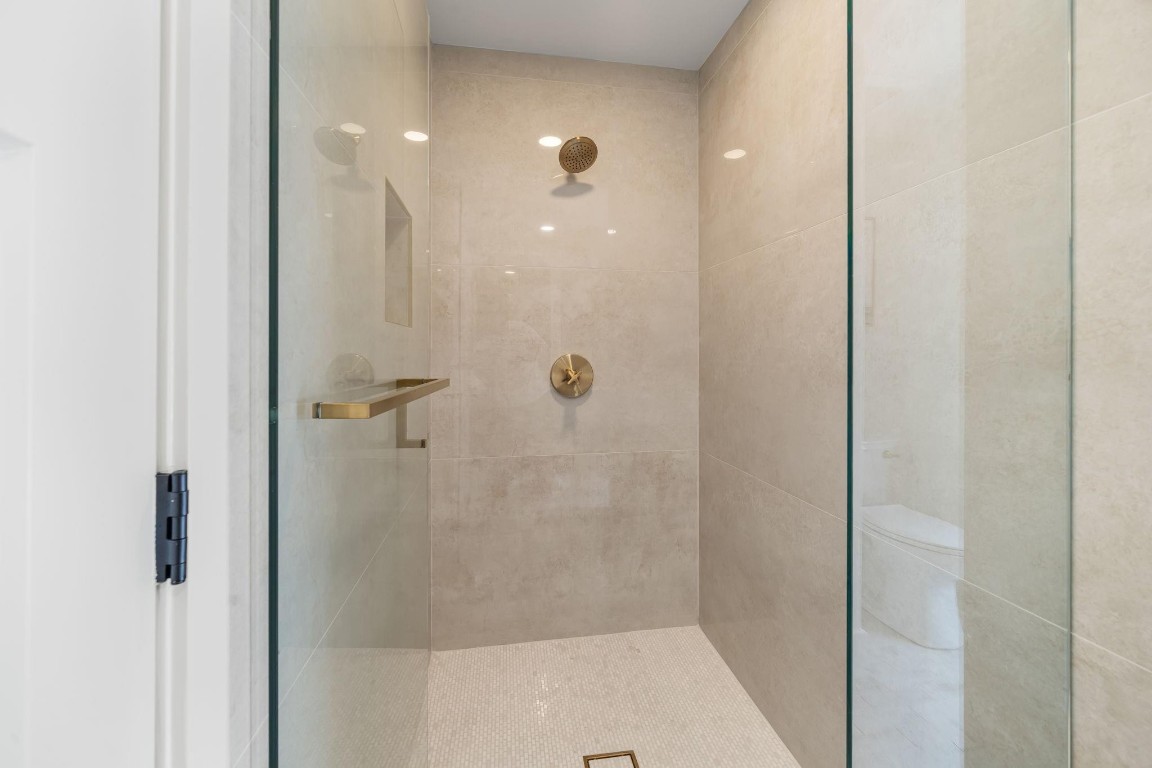 Loxahatchee Groves - Residential